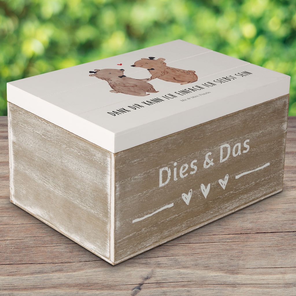 26553f3852ce14227a289410f9590a8a