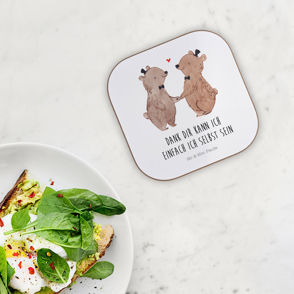 2834f86431773e53b5a3bed501d62411