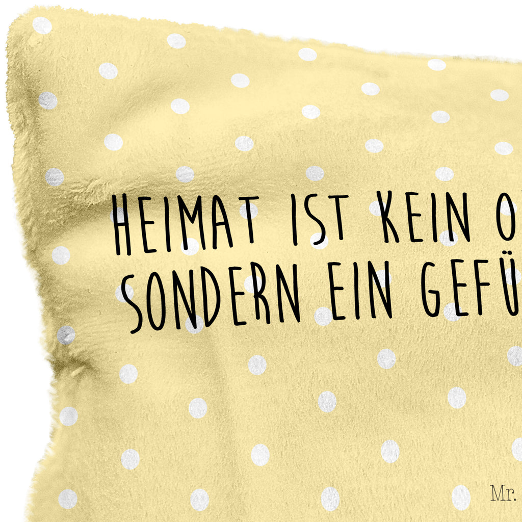 80x40 Pärchen Kissen Elefant Seifenblasen Kissen, Kissenhülle, Kopfkissen, Sofakissen, Dekokissen, Kissenbezug, Liebesgeschenk, Tiermotive, Gute Laune, lustige Sprüche, Tiere, Elefant, Elefanten, Dickhäter, Rüsseltier, Seifenblasen, Liebe, Heimat, Gefühl. Daheim, Liebesbeweis, Liebesspruch