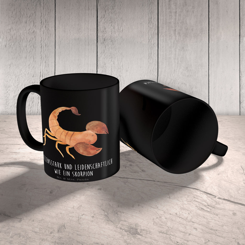 Tasse Sternzeichen Skorpion Skorpione, Skorpion Geschenk, Skorpion Sternzeichen, Geschenk Oktober, Geschenk November, Geburtstag Oktober, Geburtstag November, Becher, Kaffeetasse, Kaffeebecher, Tee, Frühstück, Büro  Tierkreiszeichen, Sternzeichen, Horoskop, Astrologie, Aszendent