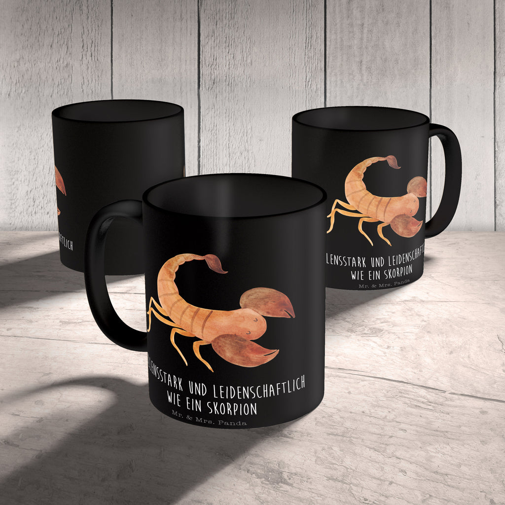 Tasse Sternzeichen Skorpion Skorpione, Skorpion Geschenk, Skorpion Sternzeichen, Geschenk Oktober, Geschenk November, Geburtstag Oktober, Geburtstag November, Becher, Kaffeetasse, Kaffeebecher, Tee, Frühstück, Büro  Tierkreiszeichen, Sternzeichen, Horoskop, Astrologie, Aszendent