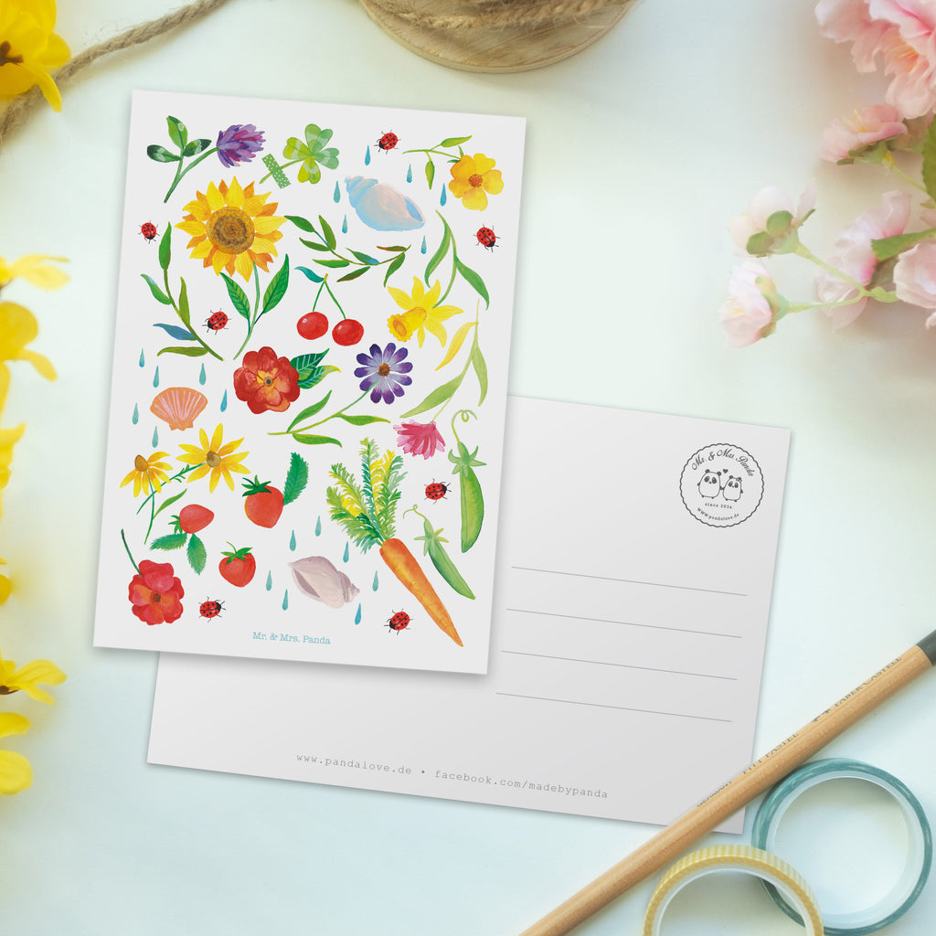 Postkarte Sommer Geschenkkarte, Grußkarte, Karte, Einladung, Ansichtskarte, Geburtstagskarte, Einladungskarte, Blumen Deko, Frühlings Deko, Sommer Deko, Dekoration, positive Botschaft, Naturliebhaber, Outdoor, Natur, Abenteuer, Sommer, Jahreszeit Motiv, Summer, Sonne Bild, Geschenk Gärtner, Deko Haus, Blumenmotiv, Juni, Juli, August