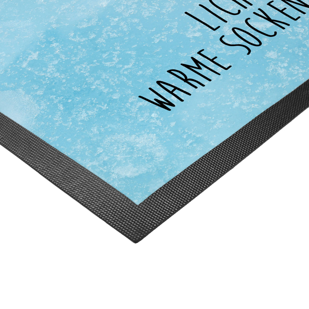 Fußmatte Fuchs Weihnachten Fuchs, Füchse, Spruch schön, Geschenk Weihnachten, Weihnachtsmann, Nikolaus, Winter, Weihnachtszeit, Heiligabend Türvorleger, Schmutzmatte, Fußabtreter, Matte, Schmutzfänger, Fußabstreifer, Schmutzfangmatte, Türmatte, Motivfußmatte,  Haustürmatte, Vorleger  Winter, Weihnachten, Weihnachtsdeko, Nikolaus, Advent, Heiligabend, Wintermotiv