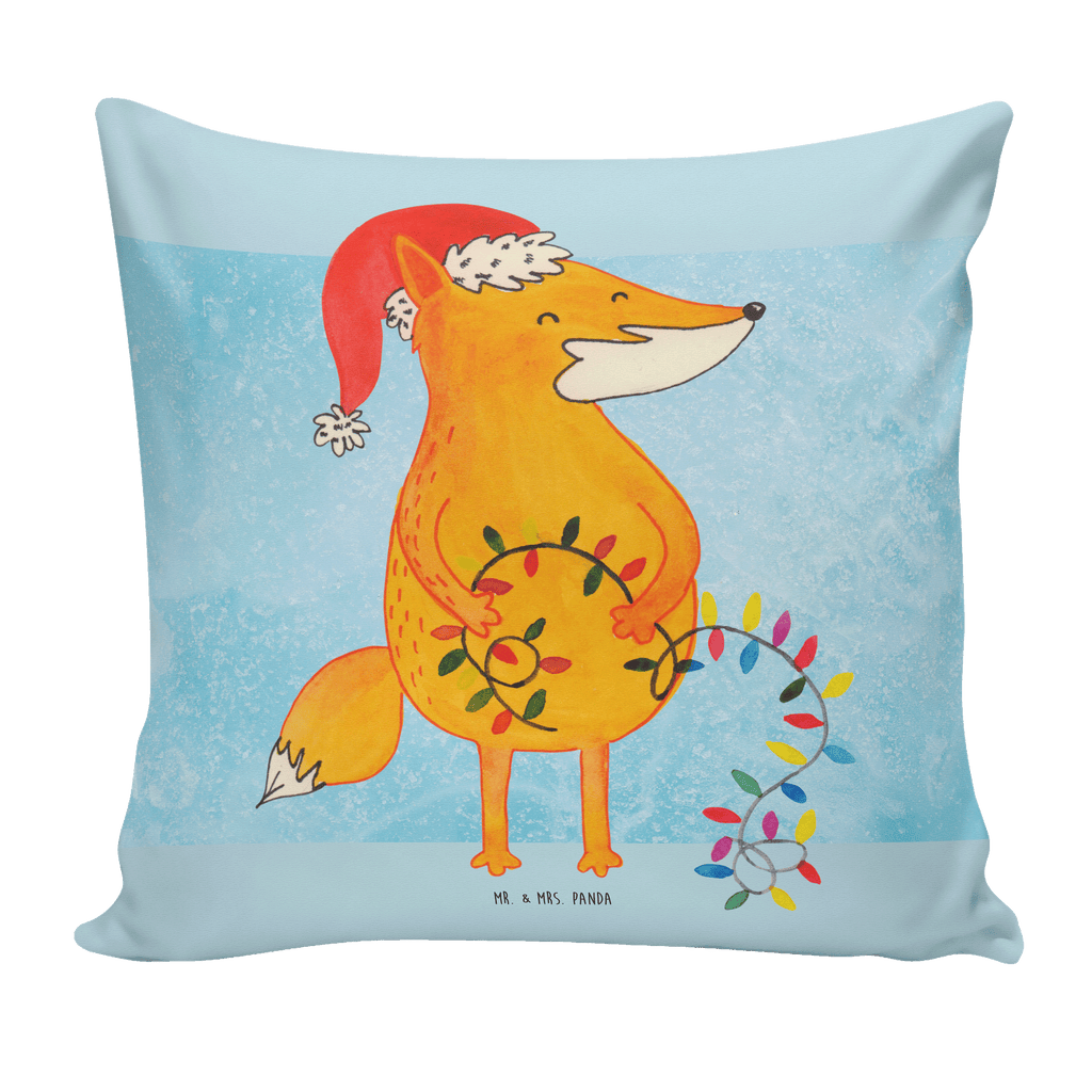 7798a490f8ec5aff451a422eceb68711