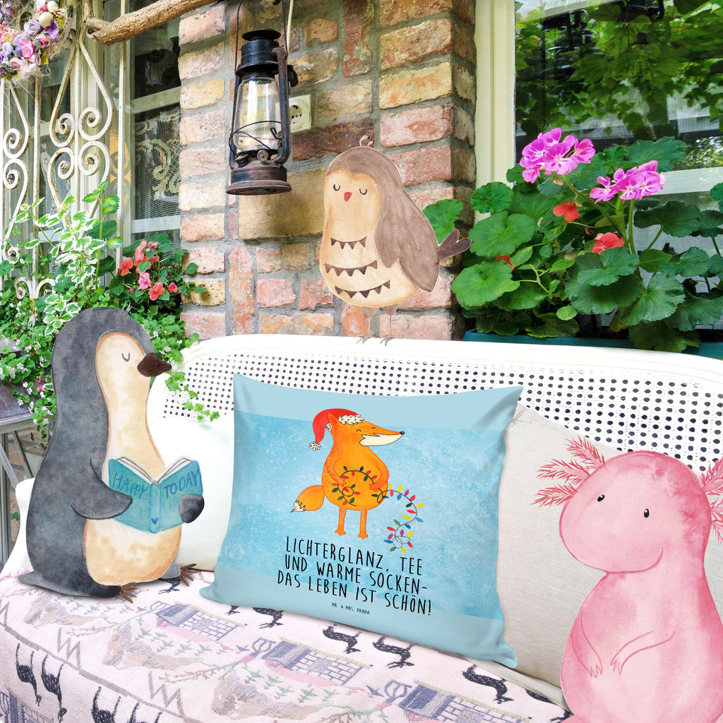 90f4c0209631adb86180594035242701