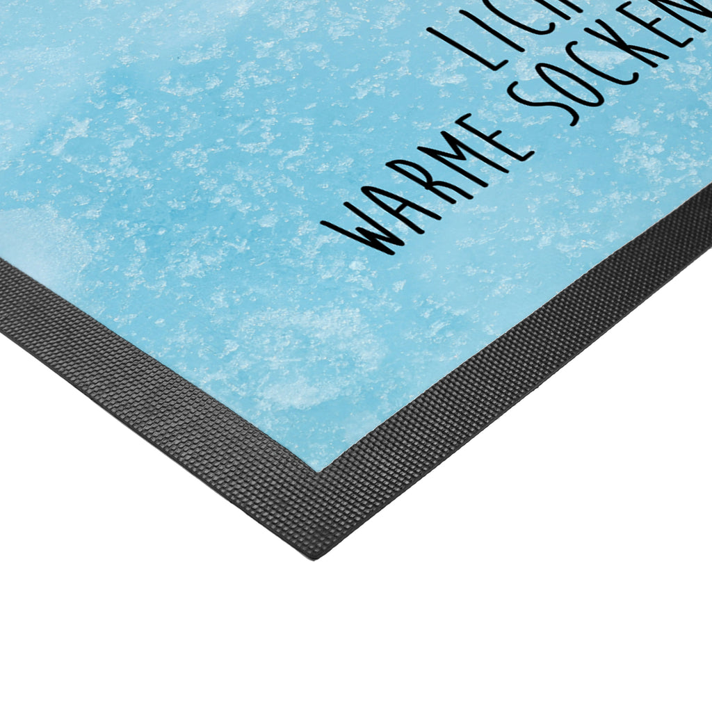 Fußmatte Fuchs Weihnachten Fuchs, Füchse, Spruch schön, Geschenk Weihnachten, Weihnachtsmann, Nikolaus, Winter, Weihnachtszeit, Heiligabend Türvorleger, Schmutzmatte, Fußabtreter, Matte, Schmutzfänger, Fußabstreifer, Schmutzfangmatte, Türmatte, Motivfußmatte,  Haustürmatte, Vorleger  Winter, Weihnachten, Weihnachtsdeko, Nikolaus, Advent, Heiligabend, Wintermotiv