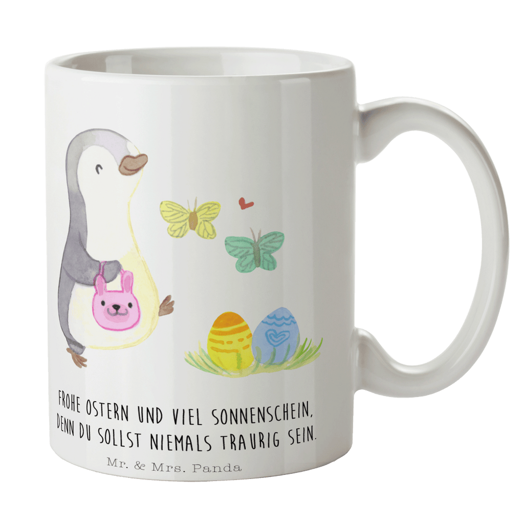 0aa5befb1076b244d82630fa56c8ff5b