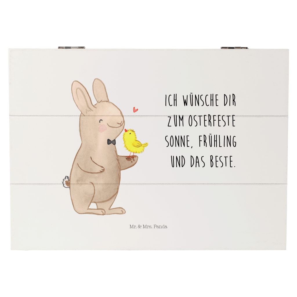 bac378d3fac43be31422eb43afc8bf6b