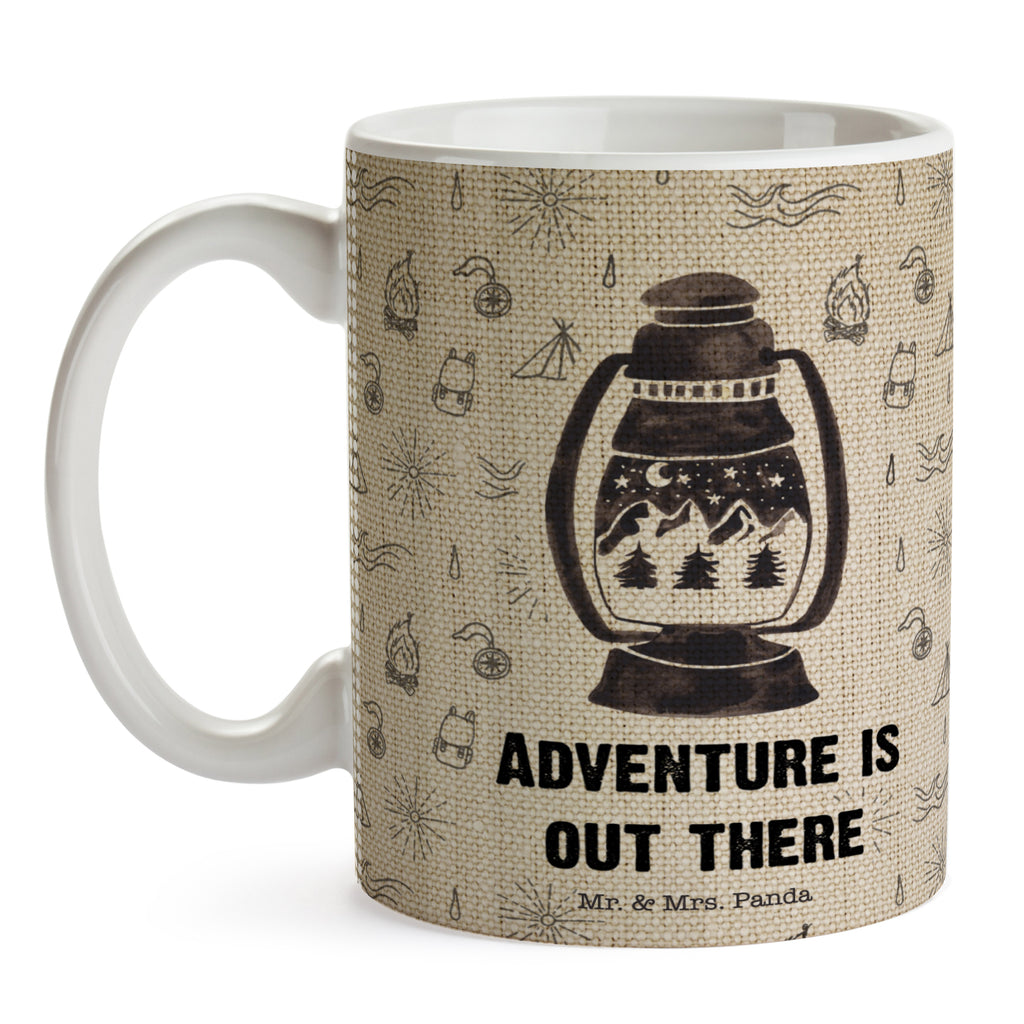 Tasse Öllampe  Becher, Kaffeetasse, Kaffeebecher, Tee, Frühstück, Büro  Blumen Deko, Frühlings Deko, Sommer Deko, Dekoration, positive Botschaft, Naturliebhaber, Outdoor, Natur, Abenteuer