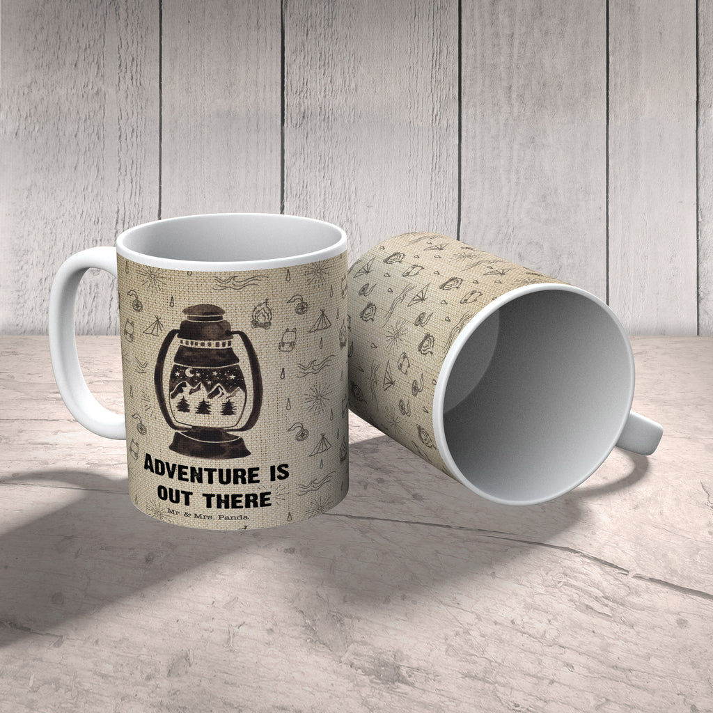 Tasse Öllampe  Becher, Kaffeetasse, Kaffeebecher, Tee, Frühstück, Büro  Blumen Deko, Frühlings Deko, Sommer Deko, Dekoration, positive Botschaft, Naturliebhaber, Outdoor, Natur, Abenteuer