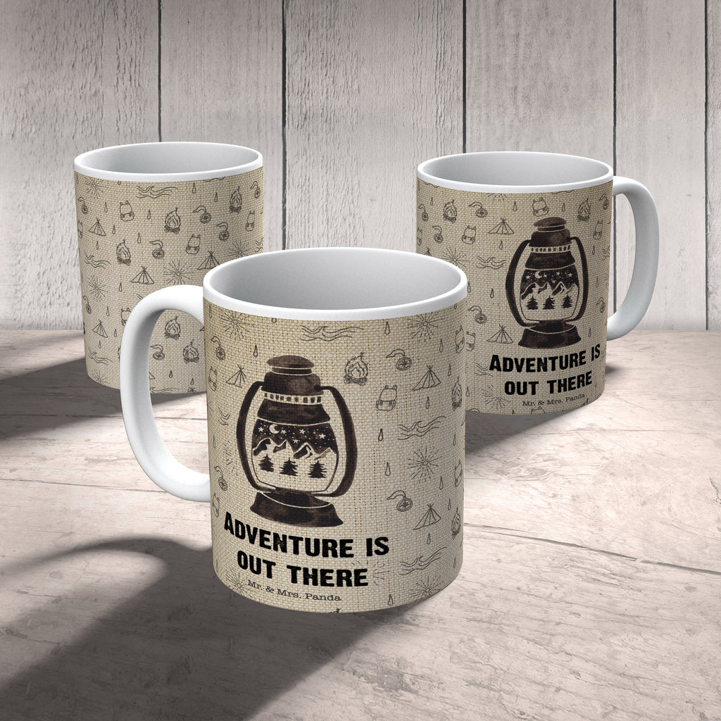 Tasse Öllampe  Becher, Kaffeetasse, Kaffeebecher, Tee, Frühstück, Büro  Blumen Deko, Frühlings Deko, Sommer Deko, Dekoration, positive Botschaft, Naturliebhaber, Outdoor, Natur, Abenteuer