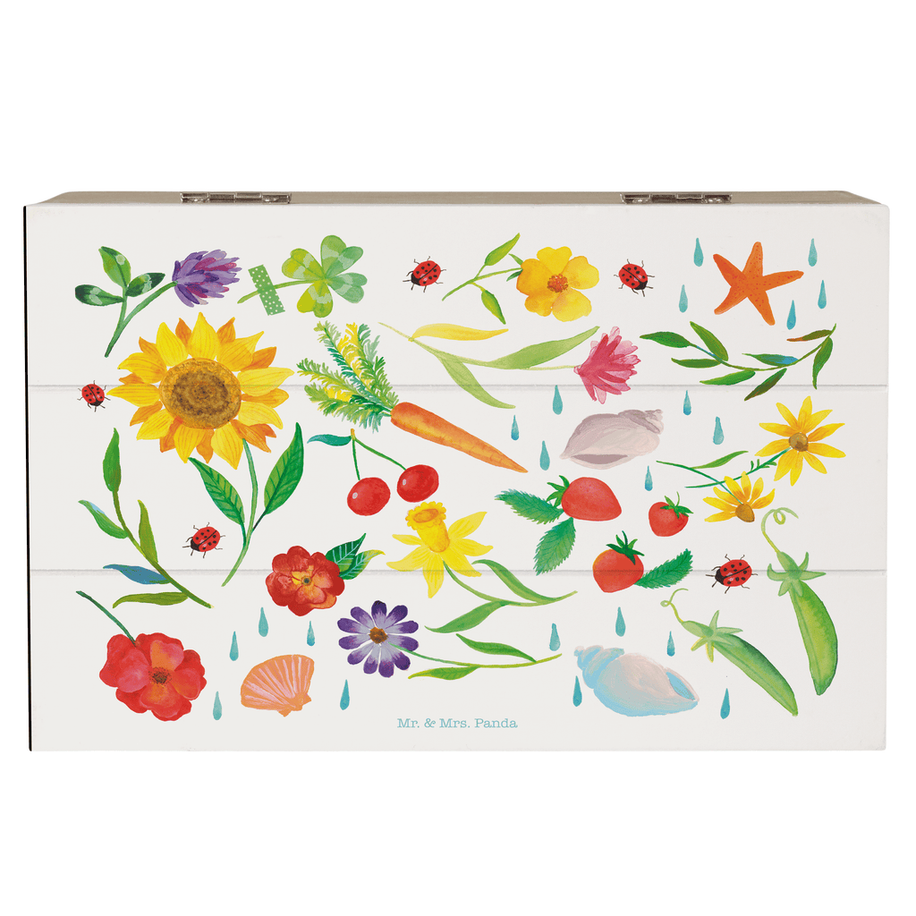 Holzkiste Sommer Sommer, Jahreszeit Motiv, Summer, Sonne Bild, Geschenk Gärtner, Deko Haus, Dekoration, Blumenmotiv, Juni, Juli, August Holzkiste, Kiste, Schatzkiste, Truhe, Schatulle, XXL,  Erinnerungsbox, Erinnerungskiste, Dekokiste, Aufbewahrungsbox  Blumen Deko, Frühlings Deko, Sommer Deko, Dekoration, positive Botschaft, Naturliebhaber, Outdoor, Natur, Abenteuer