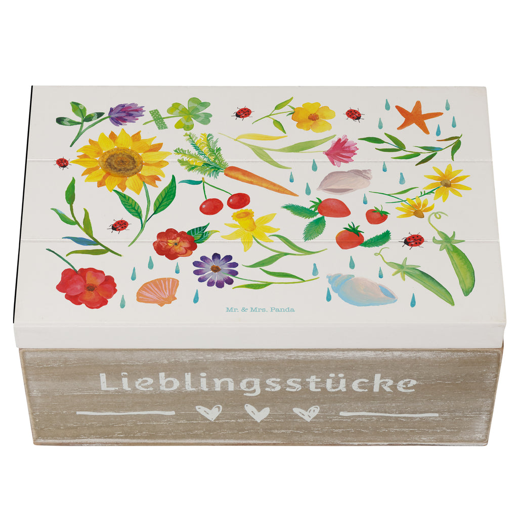 Holzkiste Sommer Sommer, Jahreszeit Motiv, Summer, Sonne Bild, Geschenk Gärtner, Deko Haus, Dekoration, Blumenmotiv, Juni, Juli, August Holzkiste, Kiste, Schatzkiste, Truhe, Schatulle, XXL,  Erinnerungsbox, Erinnerungskiste, Dekokiste, Aufbewahrungsbox  Blumen Deko, Frühlings Deko, Sommer Deko, Dekoration, positive Botschaft, Naturliebhaber, Outdoor, Natur, Abenteuer