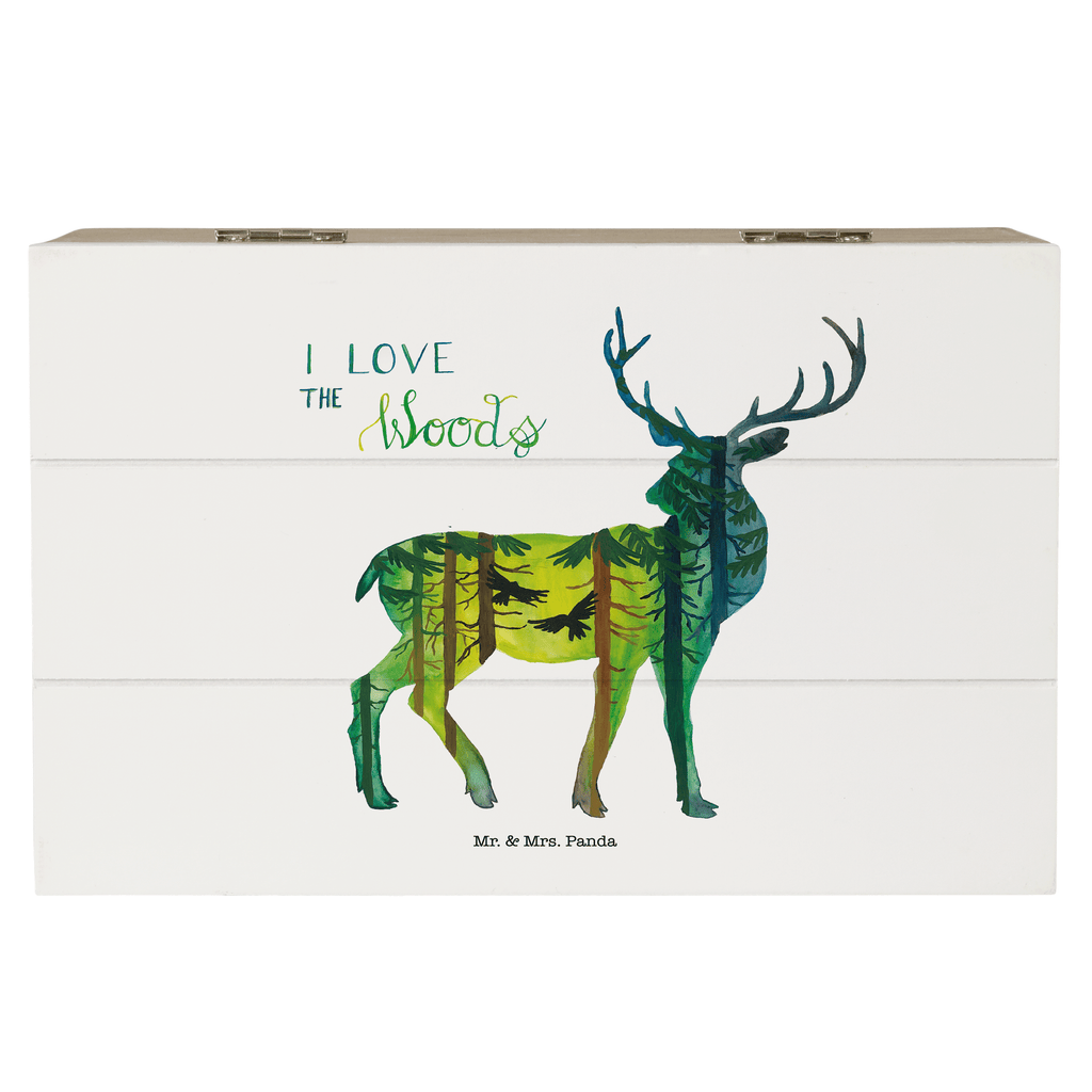 12184AA2655B1D7295B7794F4A867A6C7C50E5F508439827370B1D296A27B948