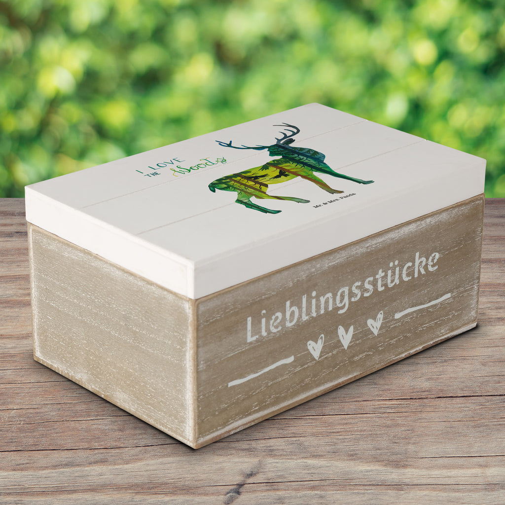 C834785301C605639F17E5BC381A3F36A94411367BA0A68CB1C9AEFD3BB06D45