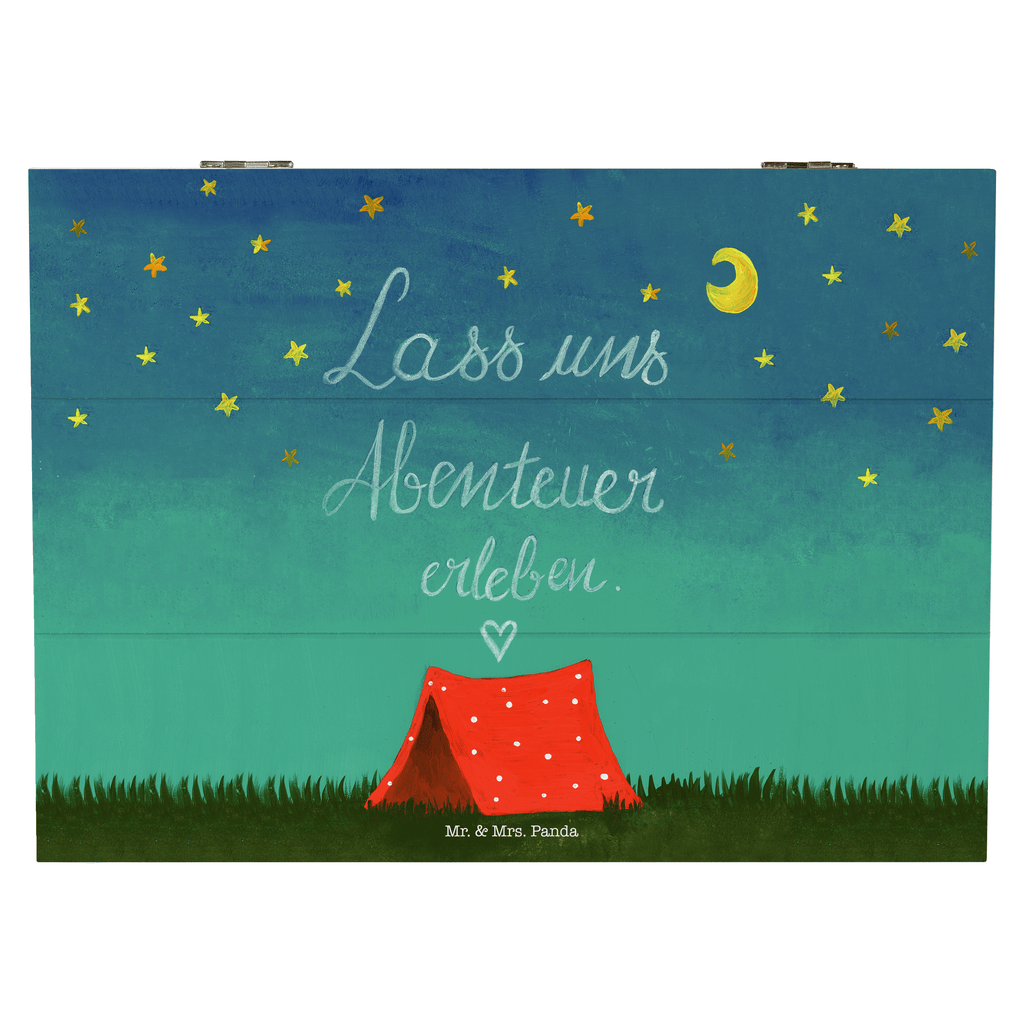 c1fdd1f3e8e8515595841a70a2d3f5ed