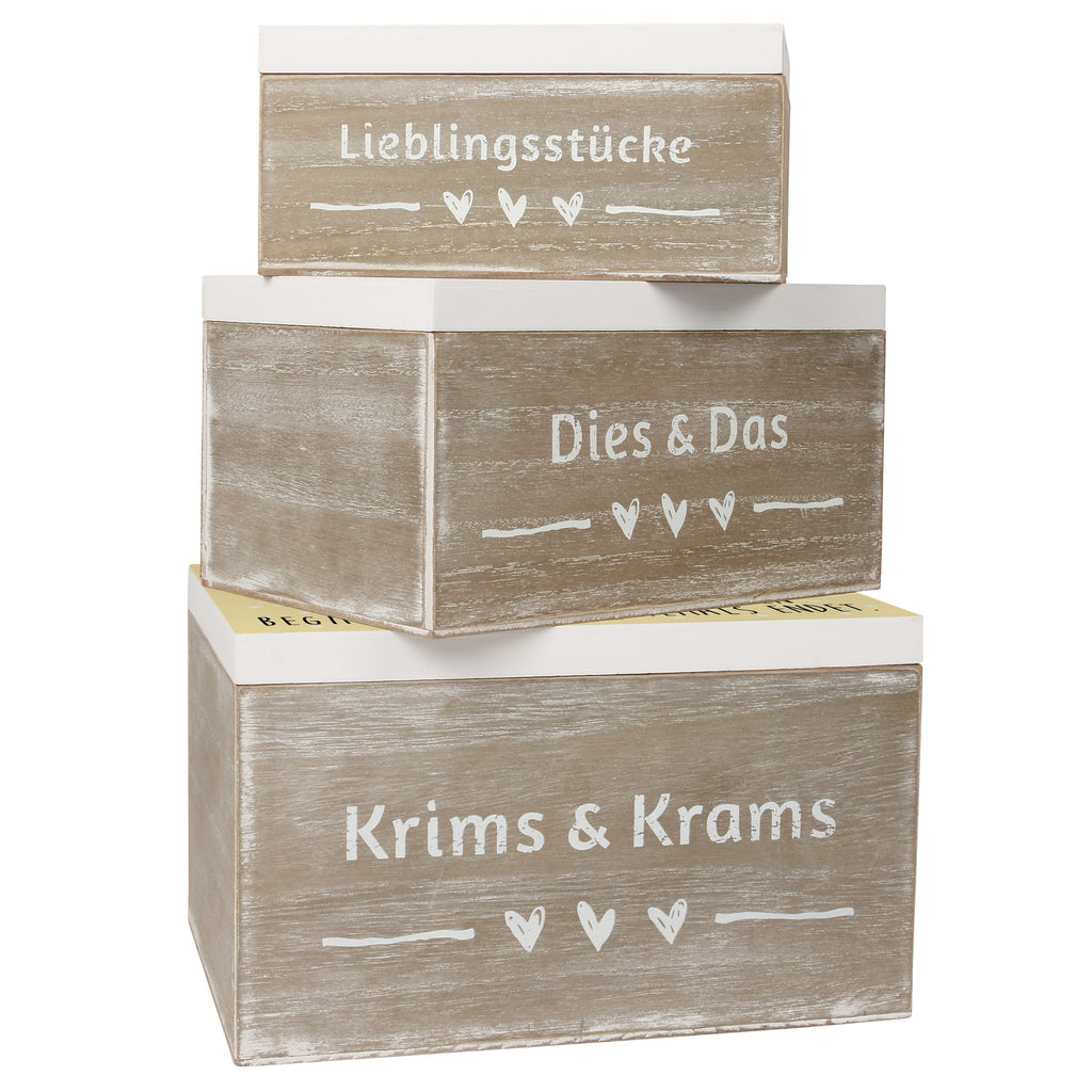 Holzkiste Waldtiere Picknick Holzkiste, Kiste, Schatzkiste, Truhe, Schatulle, XXL, Erinnerungsbox, Erinnerungskiste, Dekokiste, Aufbewahrungsbox, Tiermotive, Gute Laune, lustige Sprüche, Tiere, Waldtiere, Picknick, Wald, Fuchs, Hase, Igel, Maus, Eichhörnchen