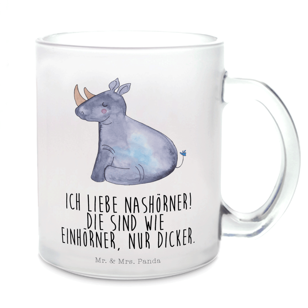 5f472b2548f3cd832a3df74fec4732c1