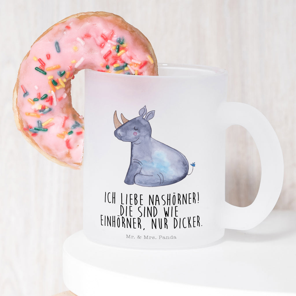 fcd9151c21966841d2ea4b29af0fb250