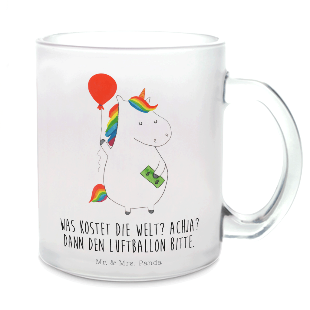 055d606f67274ee8643db658b38c45ca