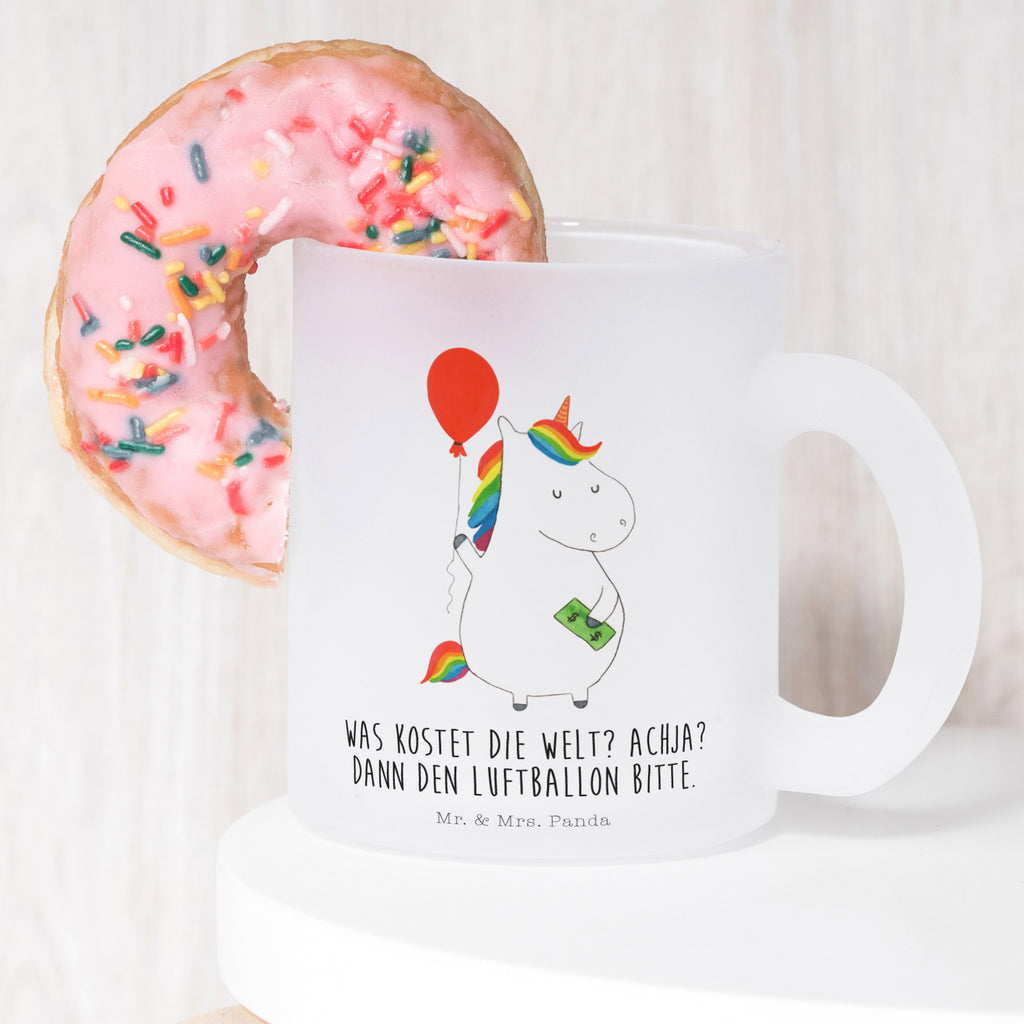 02f7bb42076e77b9a4befa0e04db2078