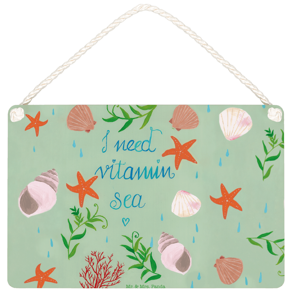 Deko Schild Vitamin Sea Vitamin Sea, See, Schwimmen Spruch, Schwimmer Geschenk, Strand Urlaub, Wasserratte Geschenk, Urlaub am Meer Dekoschild, Deko Schild, Schild, Tür Schild, Türschild, Holzschild, Wandschild, Wanddeko  Blumen Deko, Frühlings Deko, Sommer Deko, Dekoration, positive Botschaft, Naturliebhaber, Outdoor, Natur, Abenteuer