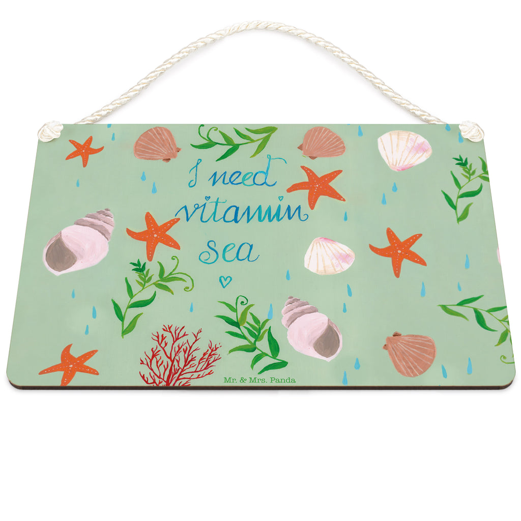 Deko Schild Vitamin Sea Vitamin Sea, See, Schwimmen Spruch, Schwimmer Geschenk, Strand Urlaub, Wasserratte Geschenk, Urlaub am Meer Dekoschild, Deko Schild, Schild, Tür Schild, Türschild, Holzschild, Wandschild, Wanddeko  Blumen Deko, Frühlings Deko, Sommer Deko, Dekoration, positive Botschaft, Naturliebhaber, Outdoor, Natur, Abenteuer