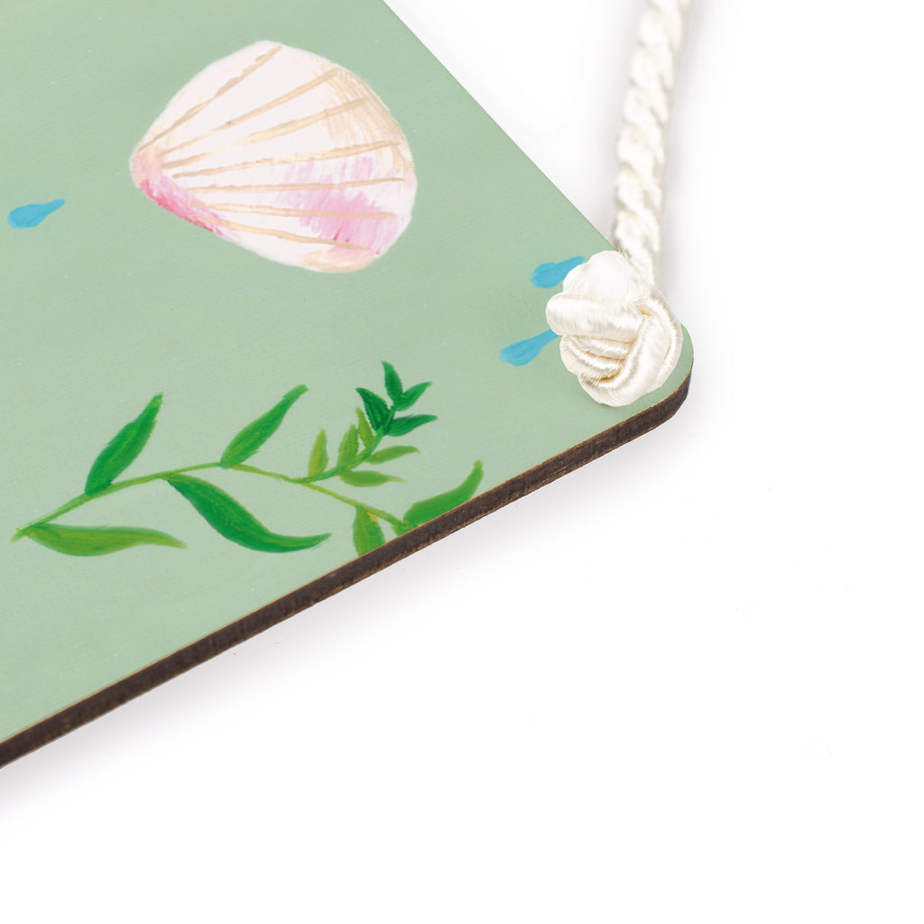 Deko Schild Vitamin Sea Vitamin Sea, See, Schwimmen Spruch, Schwimmer Geschenk, Strand Urlaub, Wasserratte Geschenk, Urlaub am Meer Dekoschild, Deko Schild, Schild, Tür Schild, Türschild, Holzschild, Wandschild, Wanddeko  Blumen Deko, Frühlings Deko, Sommer Deko, Dekoration, positive Botschaft, Naturliebhaber, Outdoor, Natur, Abenteuer