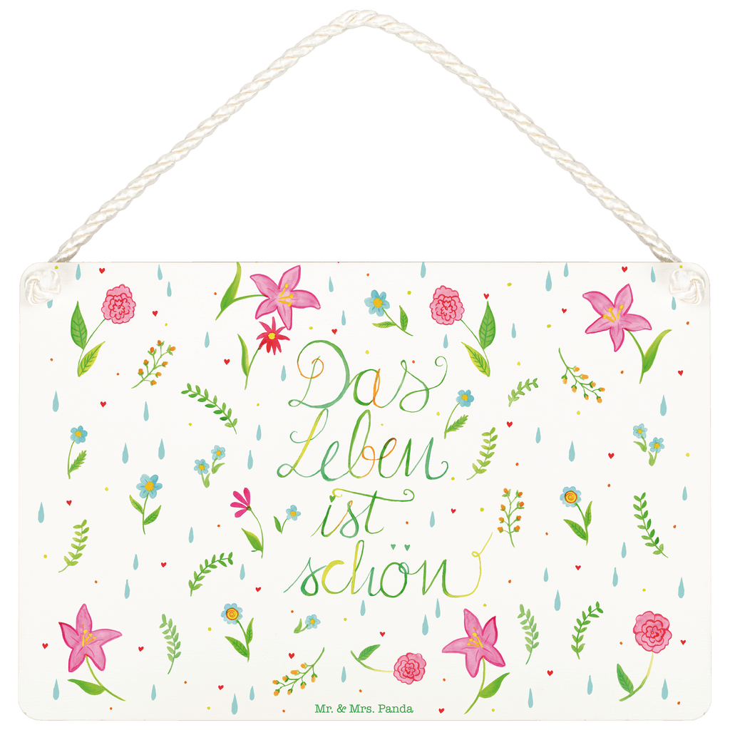 Deko Schild Blumen Das Leben ist schön Blumen, Blümchen, Das Leben ist schön, Spruch über das Leben, Motivation Spruch, fröhlich sein, glücklich sein Dekoschild, Deko Schild, Schild, Tür Schild, Türschild, Holzschild, Wandschild, Wanddeko  Blumen Deko, Frühlings Deko, Sommer Deko, Dekoration, positive Botschaft, Naturliebhaber, Outdoor, Natur, Abenteuer