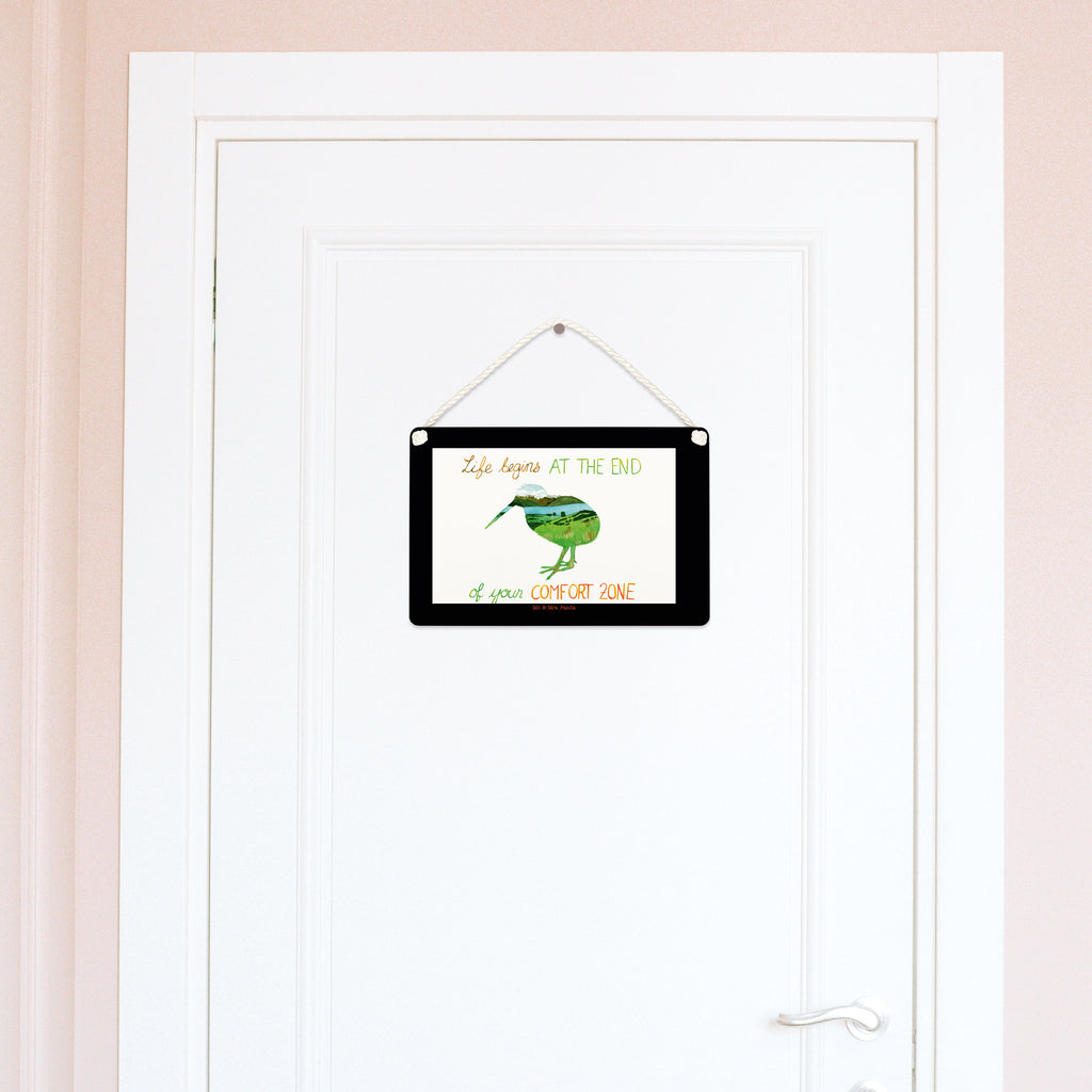 E89A9C5A796E933D6B59CF58CC9139758CDB473CFD9A2E16FCDD21615E1542FD