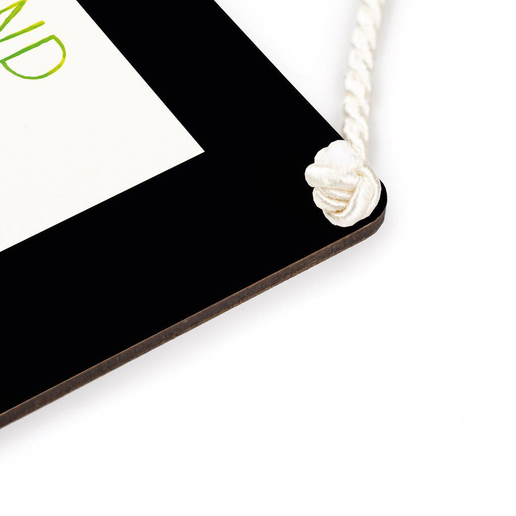 Deko Schild Kiwi Neuseeland Neuseeland, New Zealand, Kiwi, Kiwivogel, Komfortzone, Life begins, Motivation, Leben, Dekoschild, Deko Schild, Schild, Tür Schild, Türschild, Holzschild, Wandschild, Wanddeko  Blumen Deko, Frühlings Deko, Sommer Deko, Dekoration, positive Botschaft, Naturliebhaber, Outdoor, Natur, Abenteuer