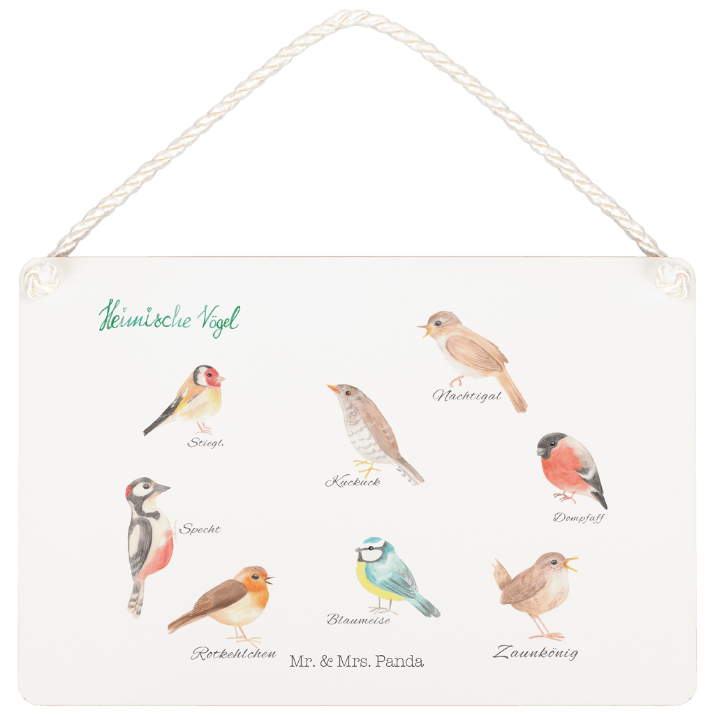 c600a97e602694af2f749a9510e7d144