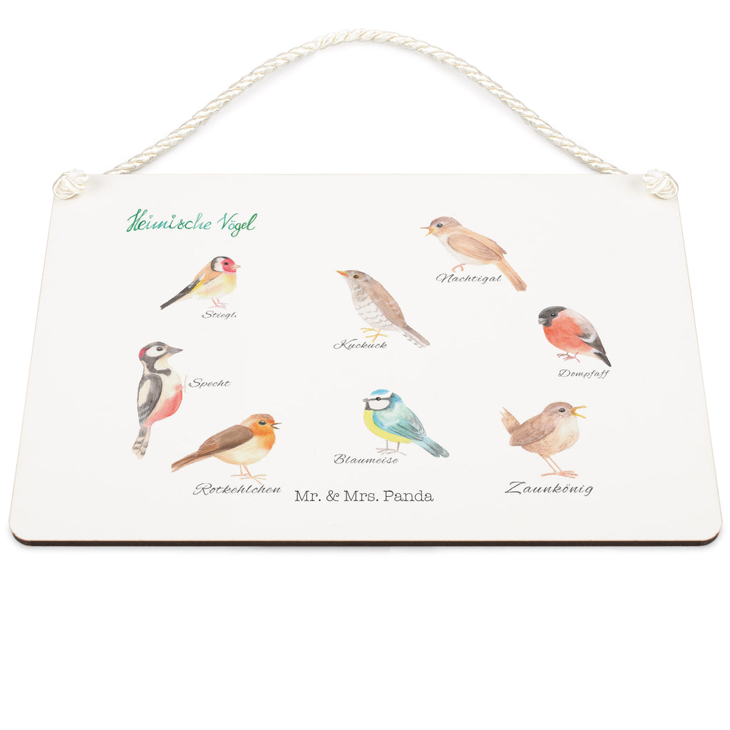 9c59518267f9417f9989136a6764d3ad