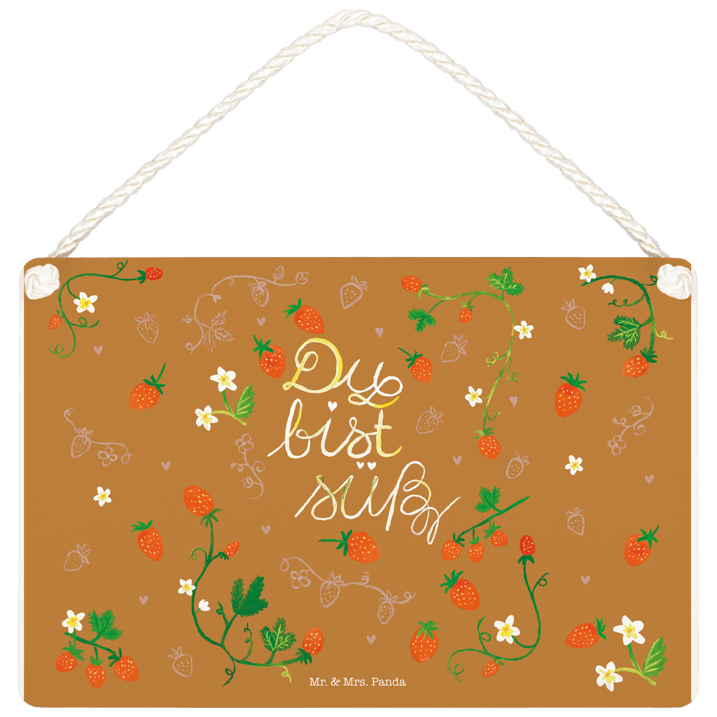 Deko Schild Erdbeeren Du bist süß Erdbeere, süß, Du bist süß, Liebe Spruch, Liebe Zitat, Kompliment, Geschenk Freundin, Jahrestag, Geschenk Partner, Deko Dekoschild, Deko Schild, Schild, Tür Schild, Türschild, Holzschild, Wandschild, Wanddeko  Blumen Deko, Frühlings Deko, Sommer Deko, Dekoration, positive Botschaft, Naturliebhaber, Outdoor, Natur, Abenteuer