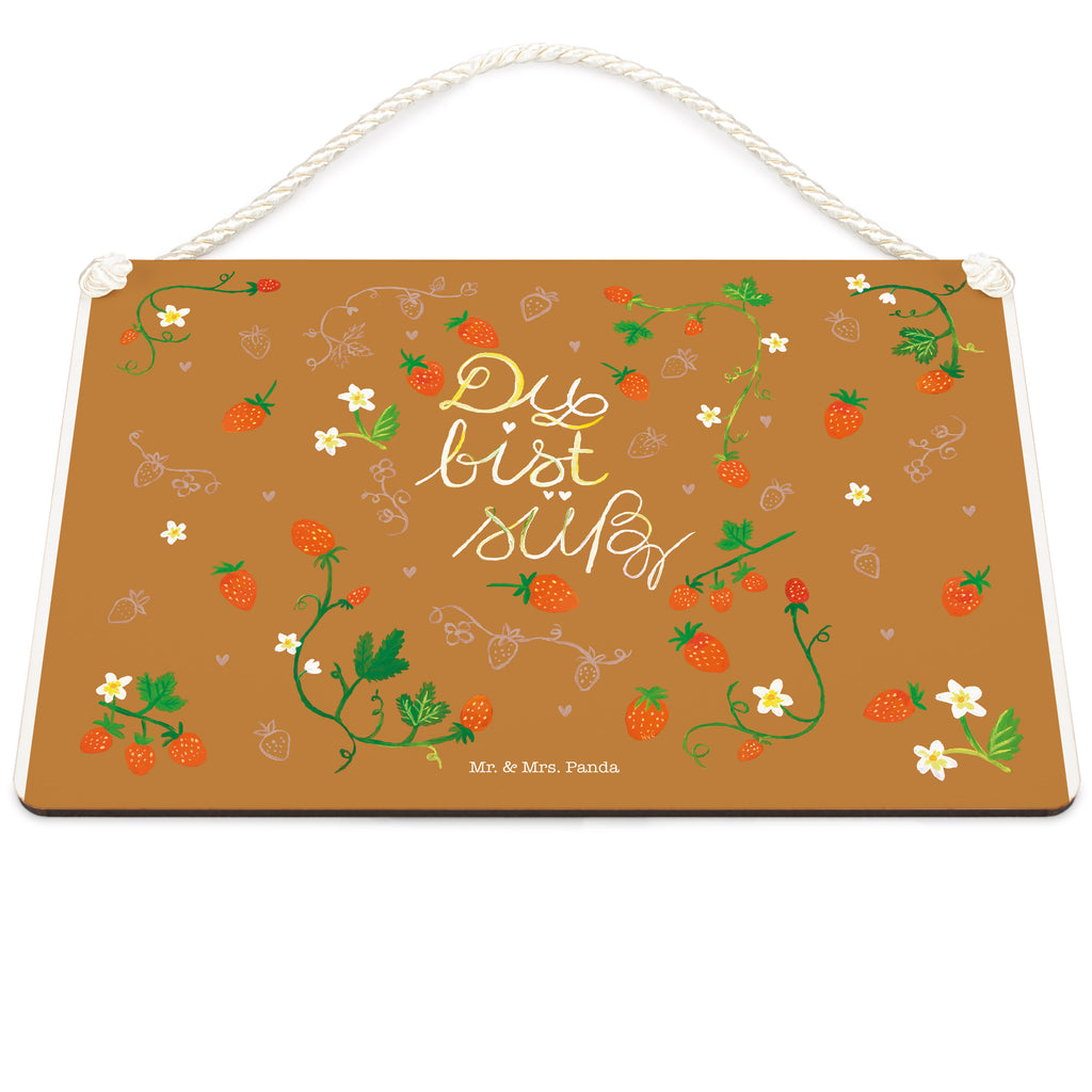 Deko Schild Erdbeeren Du bist süß Erdbeere, süß, Du bist süß, Liebe Spruch, Liebe Zitat, Kompliment, Geschenk Freundin, Jahrestag, Geschenk Partner, Deko Dekoschild, Deko Schild, Schild, Tür Schild, Türschild, Holzschild, Wandschild, Wanddeko  Blumen Deko, Frühlings Deko, Sommer Deko, Dekoration, positive Botschaft, Naturliebhaber, Outdoor, Natur, Abenteuer