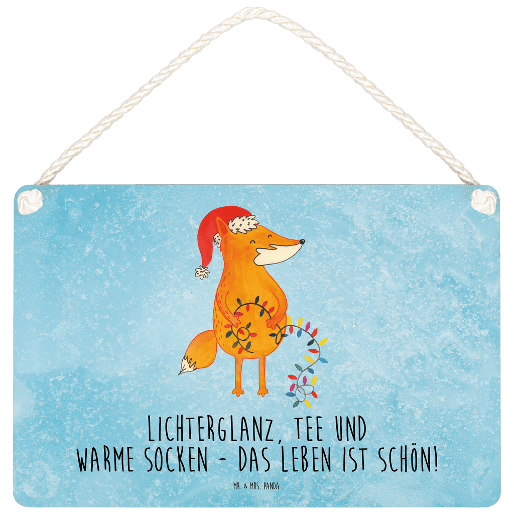 Deko Schild Fuchs Weihnachten Dekoschild, Deko Schild, Schild, Tür Schild, Türschild, Holzschild, Wandschild, Wanddeko, Winter, Weihnachten, Weihnachtsdeko, Nikolaus, Advent, Heiligabend, Wintermotiv, Fuchs, Füchse, Spruch schön, Geschenk Weihnachten, Weihnachtsmann, Weihnachtszeit