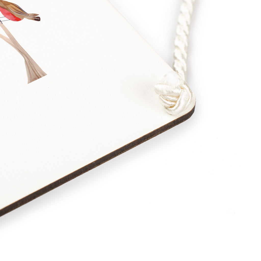 Deko Schild Waldtiere Picknick Dekoschild, Deko Schild, Schild, Tür Schild, Türschild, Holzschild, Wandschild, Wanddeko, Tiermotive, Gute Laune, lustige Sprüche, Tiere, Waldtiere, Picknick, Wald, Fuchs, Hase, Igel, Maus, Eichhörnchen