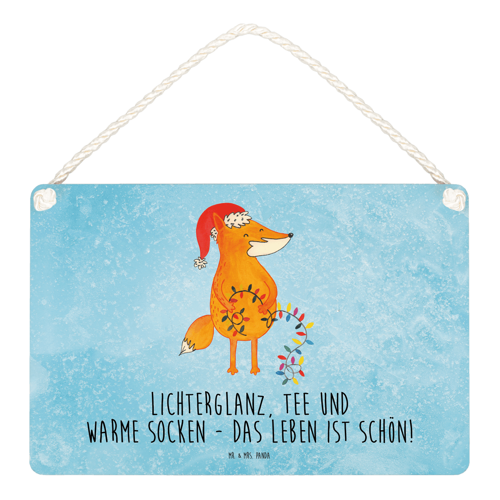 Deko Schild Fuchs Weihnachten Dekoschild, Deko Schild, Schild, Tür Schild, Türschild, Holzschild, Wandschild, Wanddeko, Winter, Weihnachten, Weihnachtsdeko, Nikolaus, Advent, Heiligabend, Wintermotiv, Fuchs, Füchse, Spruch schön, Geschenk Weihnachten, Weihnachtsmann, Weihnachtszeit