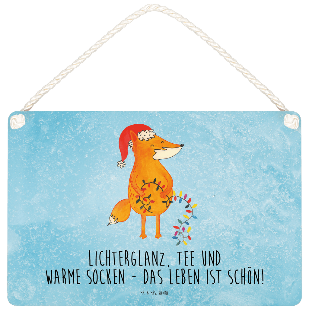 Deko Schild Fuchs Weihnachten Dekoschild, Deko Schild, Schild, Tür Schild, Türschild, Holzschild, Wandschild, Wanddeko, Winter, Weihnachten, Weihnachtsdeko, Nikolaus, Advent, Heiligabend, Wintermotiv, Fuchs, Füchse, Spruch schön, Geschenk Weihnachten, Weihnachtsmann, Weihnachtszeit