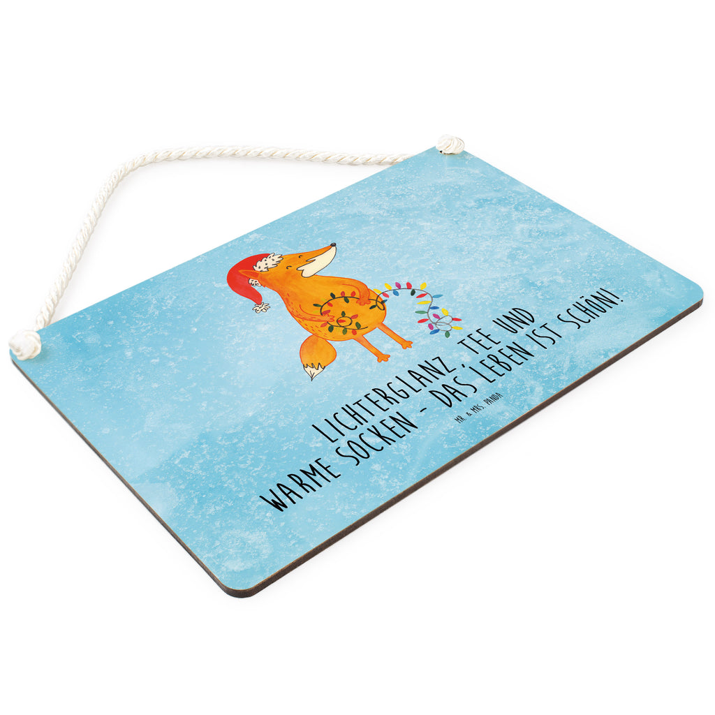 Deko Schild Fuchs Weihnachten Dekoschild, Deko Schild, Schild, Tür Schild, Türschild, Holzschild, Wandschild, Wanddeko, Winter, Weihnachten, Weihnachtsdeko, Nikolaus, Advent, Heiligabend, Wintermotiv, Fuchs, Füchse, Spruch schön, Geschenk Weihnachten, Weihnachtsmann, Weihnachtszeit