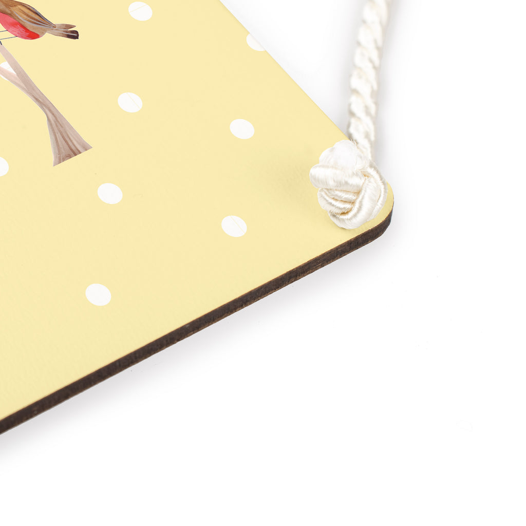 Deko Schild Waldtiere Picknick Dekoschild, Deko Schild, Schild, Tür Schild, Türschild, Holzschild, Wandschild, Wanddeko, Tiermotive, Gute Laune, lustige Sprüche, Tiere, Waldtiere, Picknick, Wald, Fuchs, Hase, Igel, Maus, Eichhörnchen