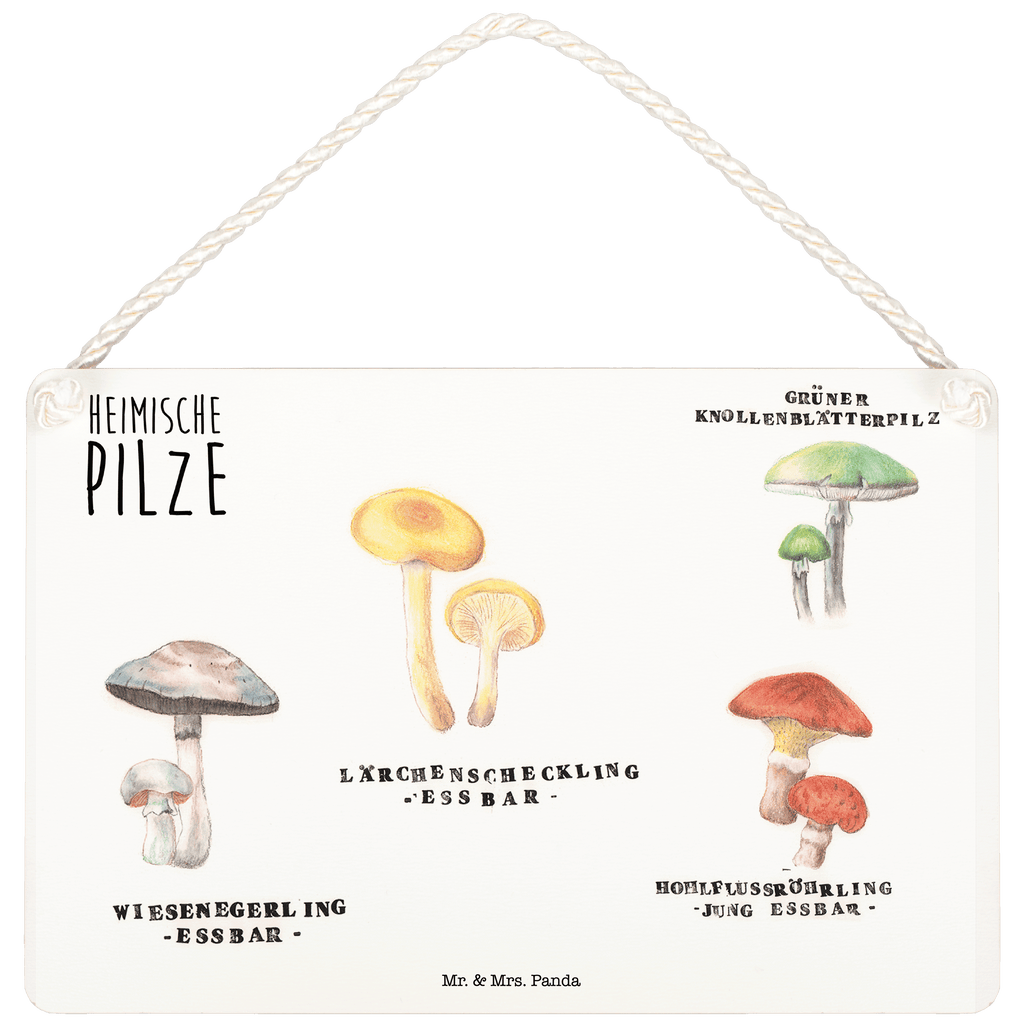 Deko Schild Heimische Pilze Dekoschild, Deko Schild, Schild, Tür Schild, Türschild, Holzschild, Wandschild, Wanddeko, Blumen Deko, Frühlings Deko, Sommer Deko, Dekoration, positive Botschaft, Naturliebhaber, Outdoor, Natur, Abenteuer, Pilze, Pilz, Glückspilz