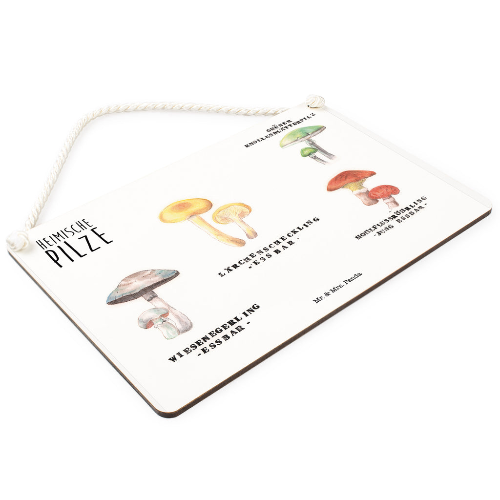 Deko Schild Heimische Pilze Dekoschild, Deko Schild, Schild, Tür Schild, Türschild, Holzschild, Wandschild, Wanddeko, Blumen Deko, Frühlings Deko, Sommer Deko, Dekoration, positive Botschaft, Naturliebhaber, Outdoor, Natur, Abenteuer, Pilze, Pilz, Glückspilz
