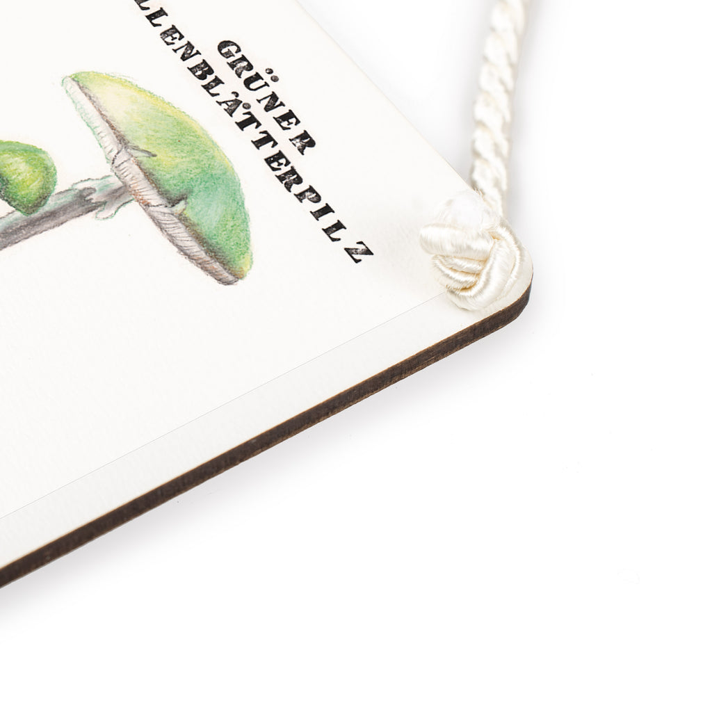 Deko Schild Heimische Pilze Dekoschild, Deko Schild, Schild, Tür Schild, Türschild, Holzschild, Wandschild, Wanddeko, Blumen Deko, Frühlings Deko, Sommer Deko, Dekoration, positive Botschaft, Naturliebhaber, Outdoor, Natur, Abenteuer, Pilze, Pilz, Glückspilz