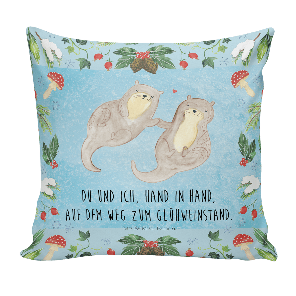 d785440b725d961be0c7dfac762d9a73