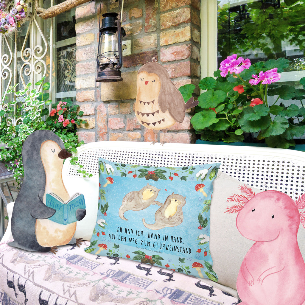 d534cc94b92abd10965ee87e1a195300