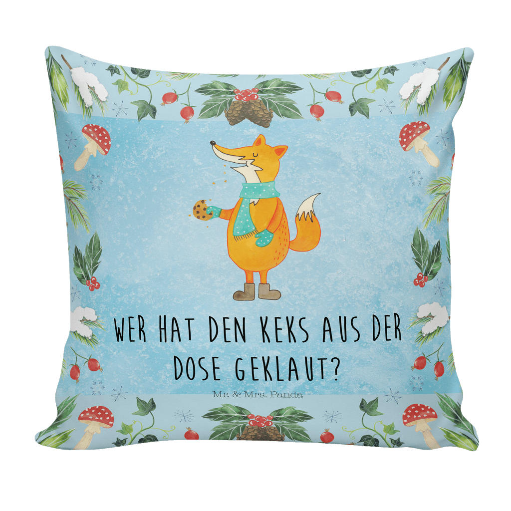 f3644ad6d827dc257709e4ffb17d0757