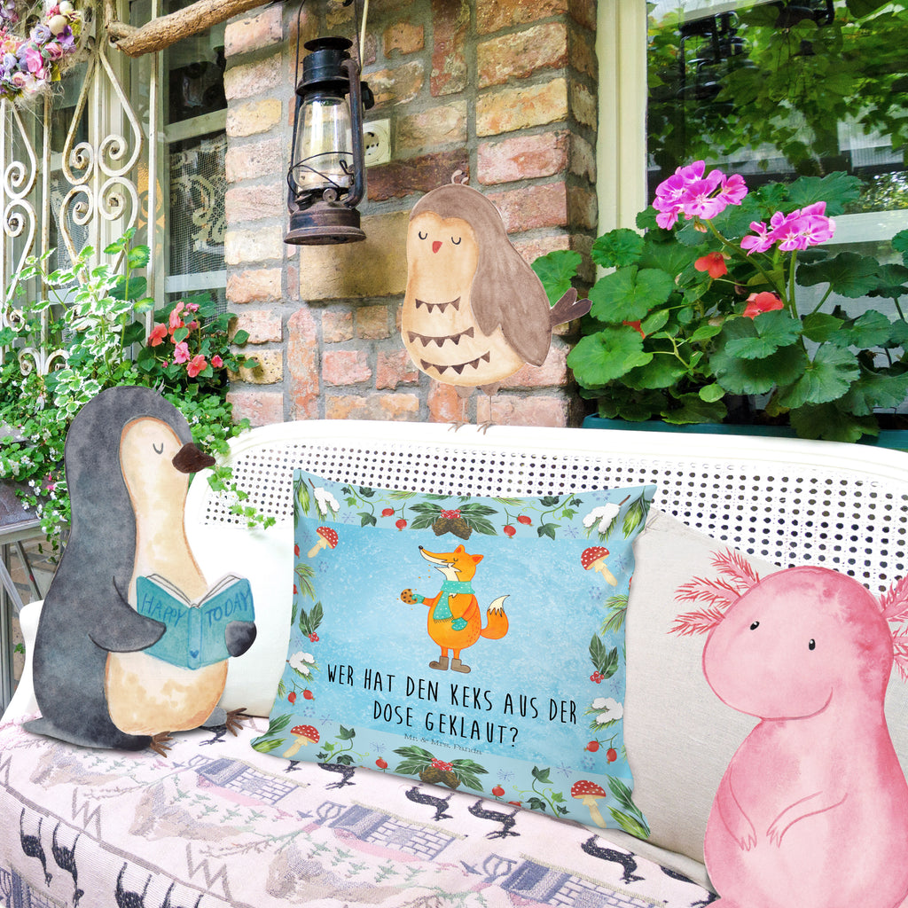 c7197987c7d32923158f157c87b7e3a1