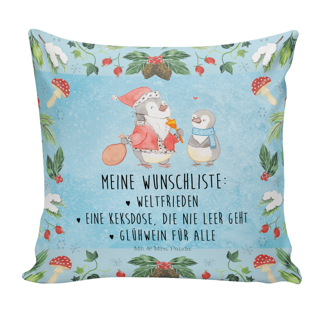 9d3335315726485df7098d06980ef00e