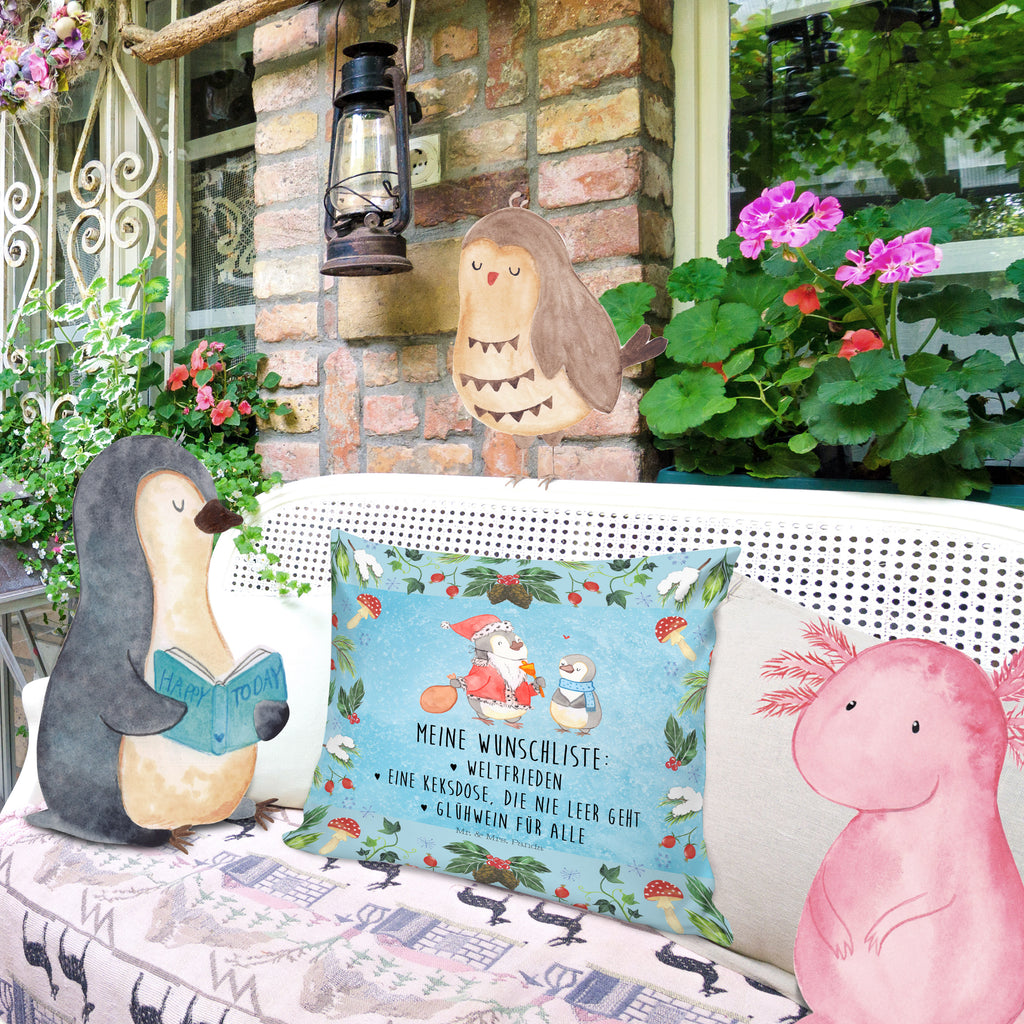 cd152b757cbca435a51c77d54ce68016